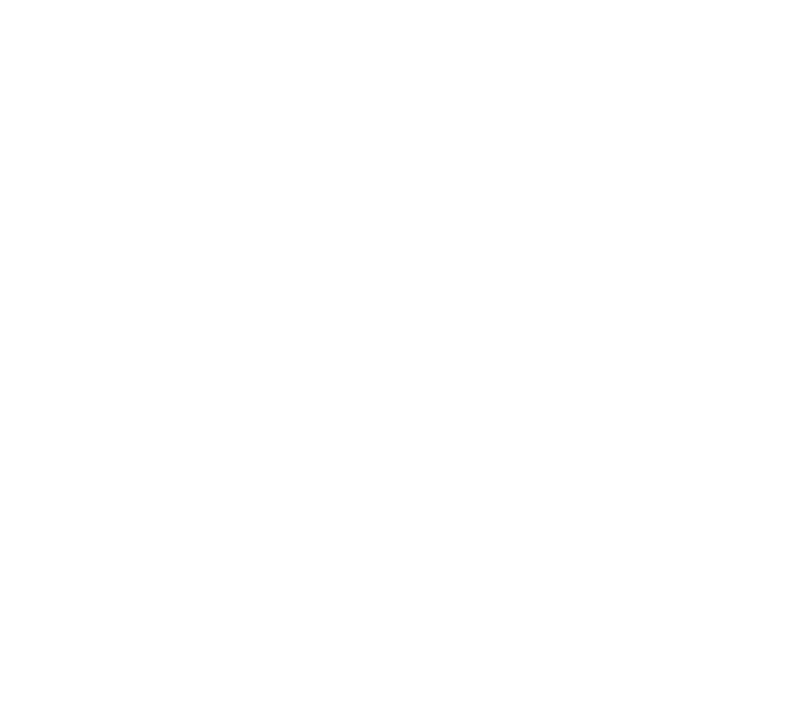Gloucester Cloud Accountants